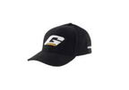 GAERNE G Logo black hat