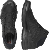 salomon-taktiskie-apavi-speed-assault-2-wolf-black