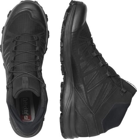 salomon-taktiskie-apavi-speed-assault-2-black
