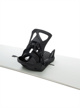 burton-stiprinajumi-wms-step-on-black