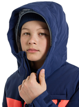 burton-jaka-b-ropedrop-blue-light-blue-orange