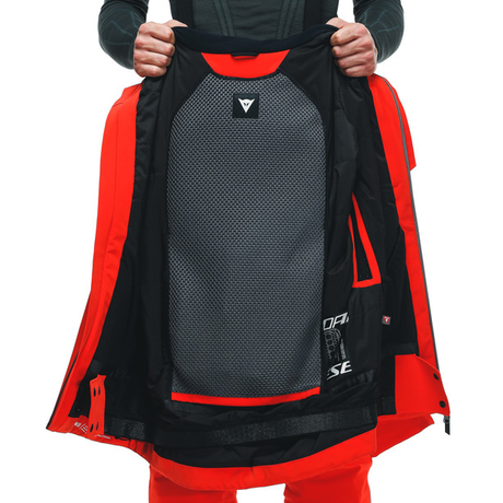 dainese-jaka-hp-diamond-ii-s-red