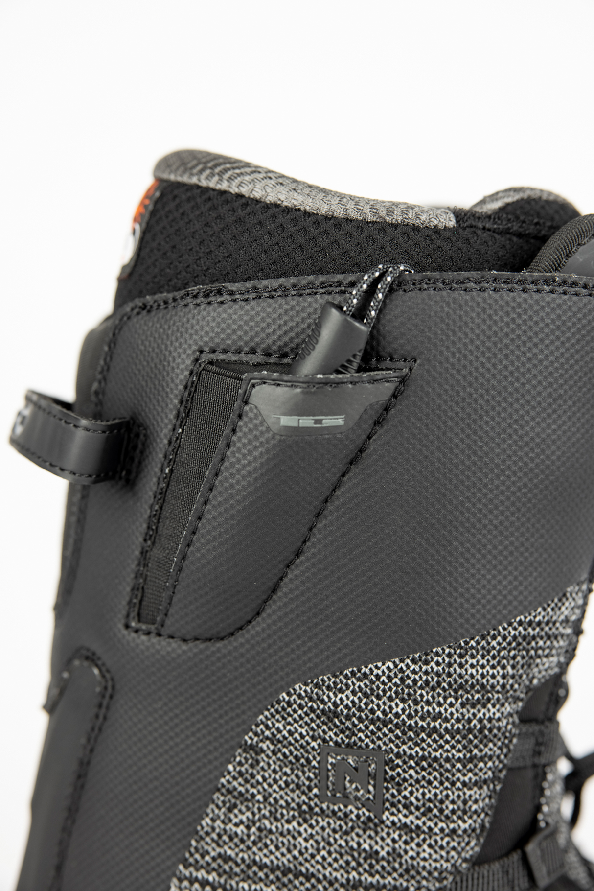 nitro-zabaki-skylab-tls-black