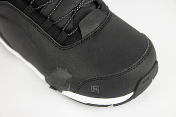 nitro-boots-profile-tls-stepon-black