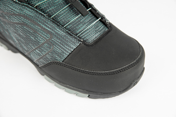 nitro-boots-sentinel-boa-black
