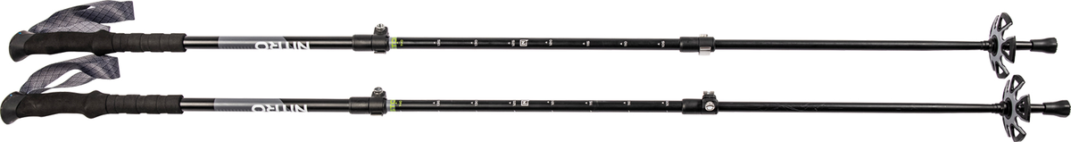 nitro-nujas-telescoping-splitboard-black-grey-green