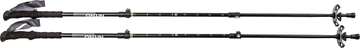 nitro-nujas-telescoping-splitboard-black-grey-green