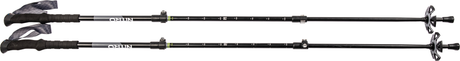 nitro-nujas-telescoping-splitboard-black-grey-green