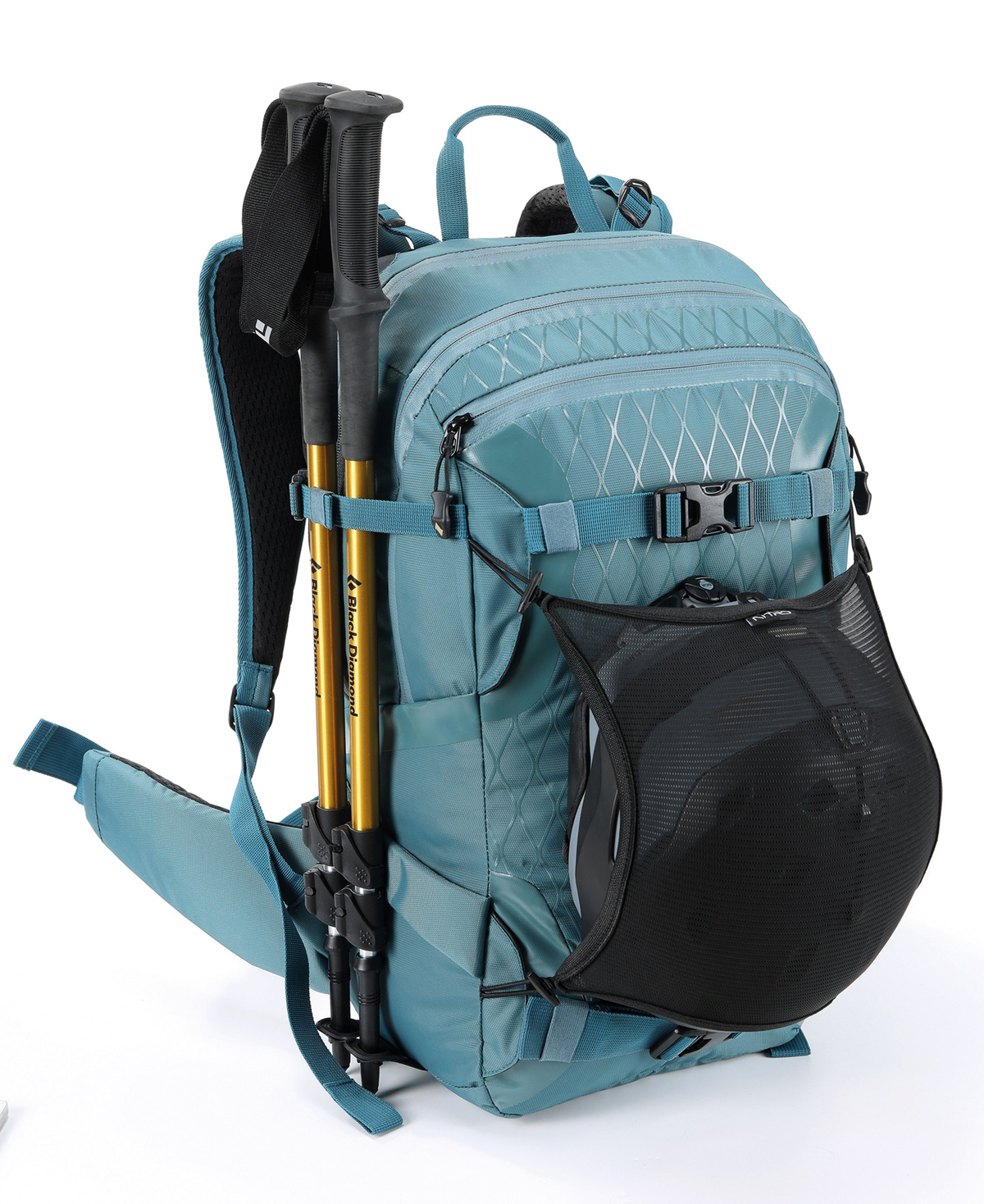nitro-soma-muguras-slash-25-pro-arctic-blue