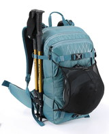nitro-soma-muguras-slash-25-pro-arctic-blue
