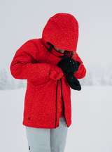 burton-jaka-wms-ak-gore-upshift-panthera-red