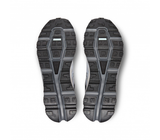 on-apavi-cloudvista-w-alloy-black