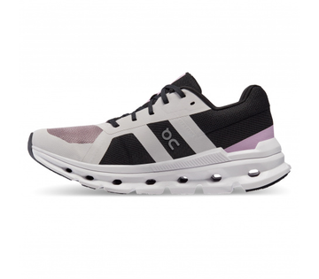 on-apavi-cloudrunner-w-violet-black