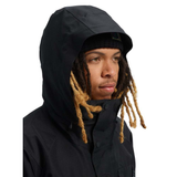 burton-jaka-gore-multipath-true-black