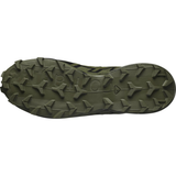 salomon-taktiskie-apavi-speedcross-6-forces-ranger-green-black