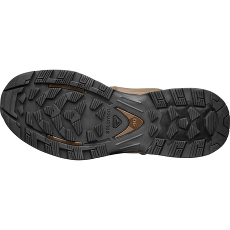 salomon-taktiskie-apavi-quest-4d-forces-2-en-earth-browm