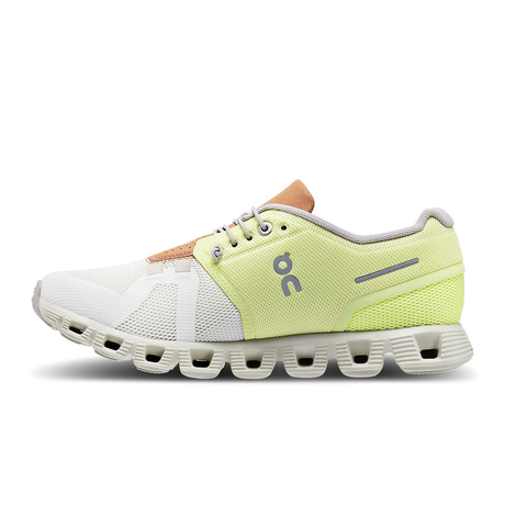on-apavi-cloud-5-w-yellow-white-brown