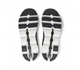 on-apavi-cloudswift-3-black-white
