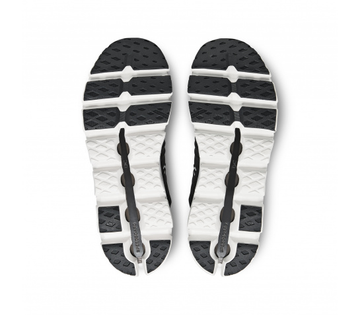 on-apavi-cloudswift-3-black-white