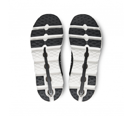 on-apavi-cloudswift-3-black-white