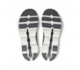 on-apavi-cloudswift-3-violet-grey-yellow