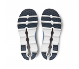 on-apavi-cloudswift-3-w-blue-white