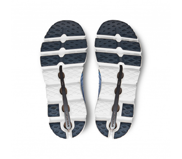 on-apavi-cloudswift-3-w-blue-white