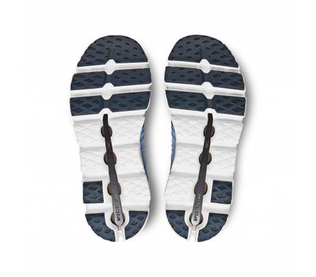 on-apavi-cloudswift-3-w-blue-white