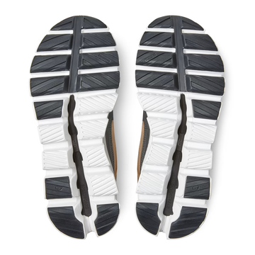 on-apavi-cloud-hi-waterproof-w-brown-grey