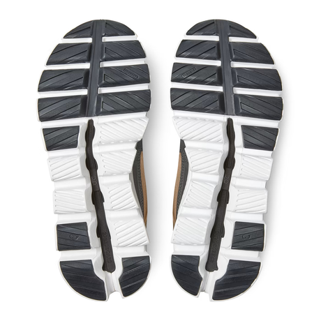 on-apavi-cloud-hi-waterproof-w-brown-grey