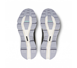 on-apavi-cloudwander-waterproof-w-white-black
