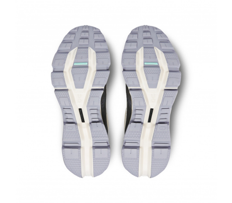 on-apavi-cloudwander-waterproof-w-white-black