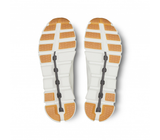 on-apavi-cloud-5-coast-white