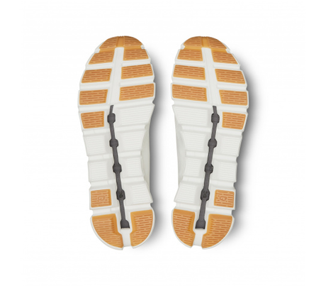 on-apavi-cloud-5-coast-white