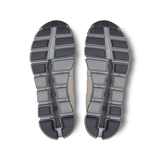 on-apavi-cloud-5-waterproof-w-light-grey-grey