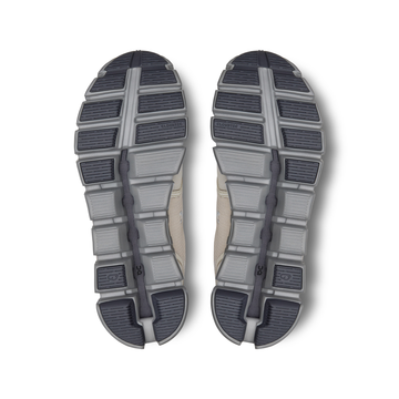 on-apavi-cloud-5-waterproof-w-light-grey-grey