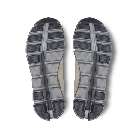 on-apavi-cloud-5-waterproof-w-light-grey-grey