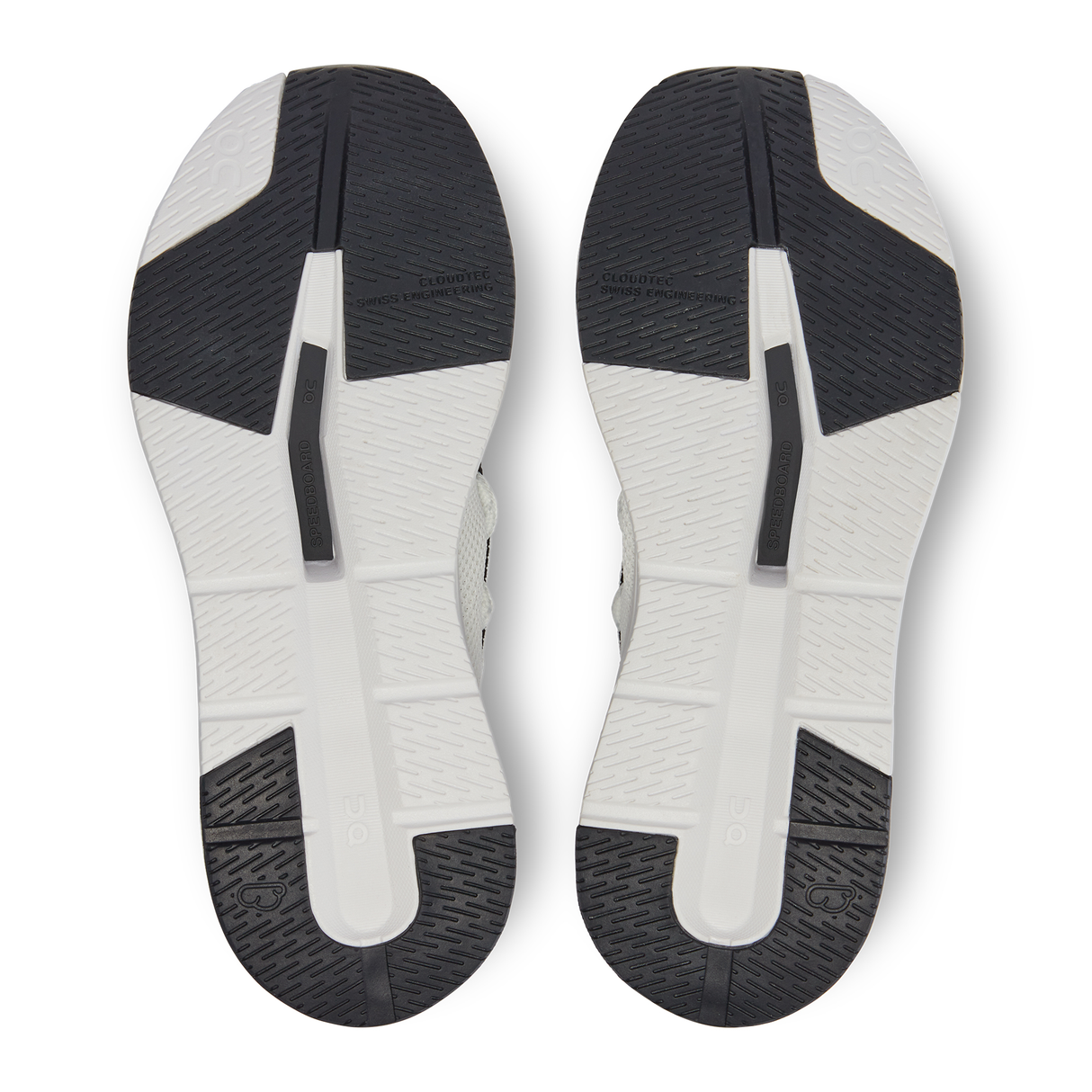on-apavi-cloudeasy-w-white-black