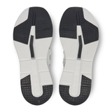 on-apavi-cloudeasy-w-white-black