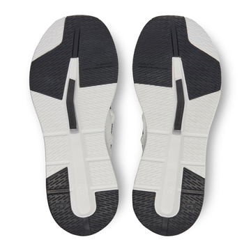 on-apavi-cloudeasy-w-white-black