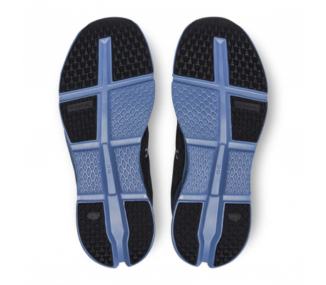 on-apavi-cloudgo-black-blue