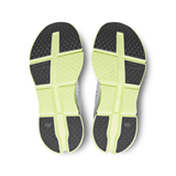 on-apavi-cloudgo-w-light-grey-yellow