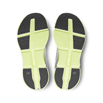 on-apavi-cloudgo-w-light-grey-yellow
