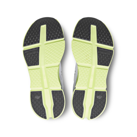 on-apavi-cloudgo-w-light-grey-yellow