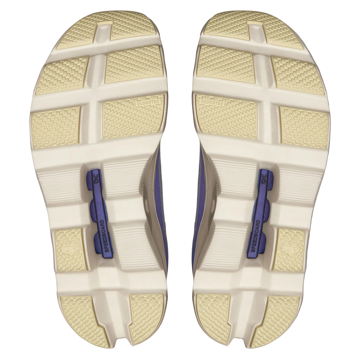 on-apavi-cloudmonster-w-light-blue-violet-white