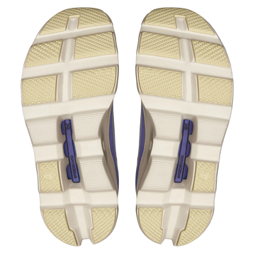 on-apavi-cloudmonster-w-light-blue-violet-white