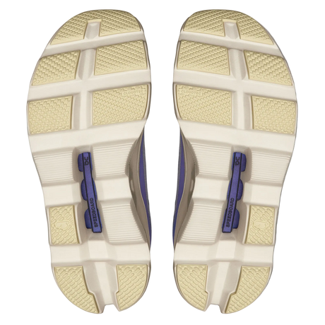 on-apavi-cloudmonster-w-light-blue-violet-white