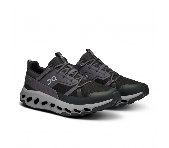 on-apavi-cloudhorizon-black-alloy