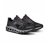 on-apavi-cloudhorizon-black-alloy