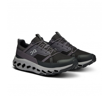 on-apavi-cloudhorizon-black-alloy